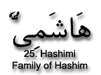 Hashimi