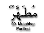 Mutahhar