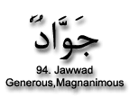 Jawwad